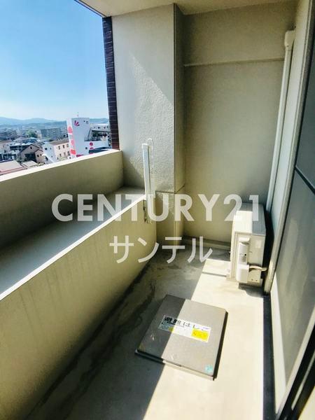 アルテマイスター大工町