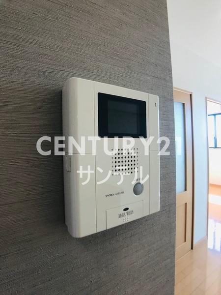 アルテマイスター大工町
