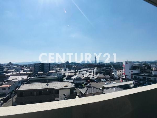 アルテマイスター大工町