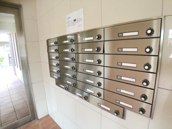 アルテマイスター大工町
