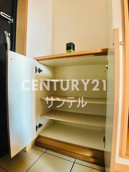 アルテマイスター大工町