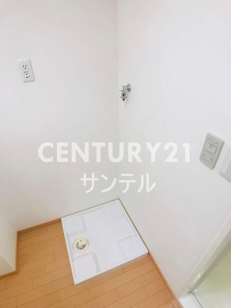 アルテマイスター大工町