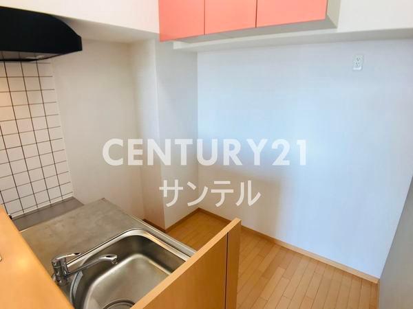 アルテマイスター大工町