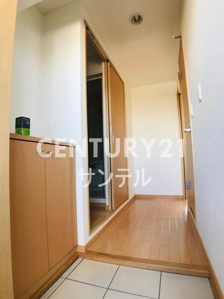 アルテマイスター大工町