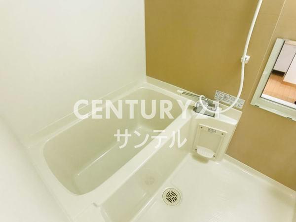 アルテマイスター大工町