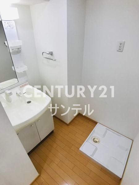 アルテマイスター大工町