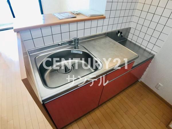 アルテマイスター大工町