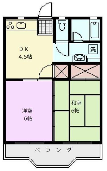 ニューフウスイ