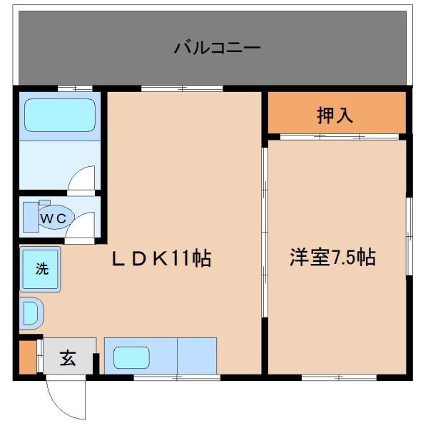 ノムラビル