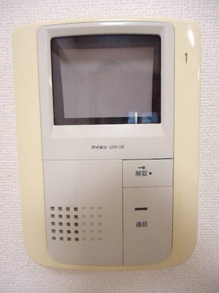 サン・プラシード