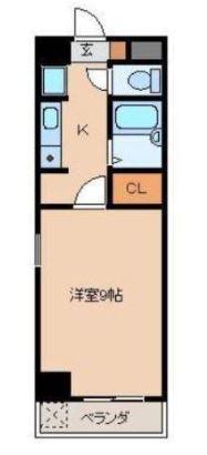 EASTTACHIBANA