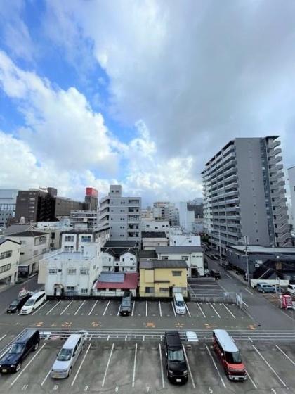 EASTTACHIBANA