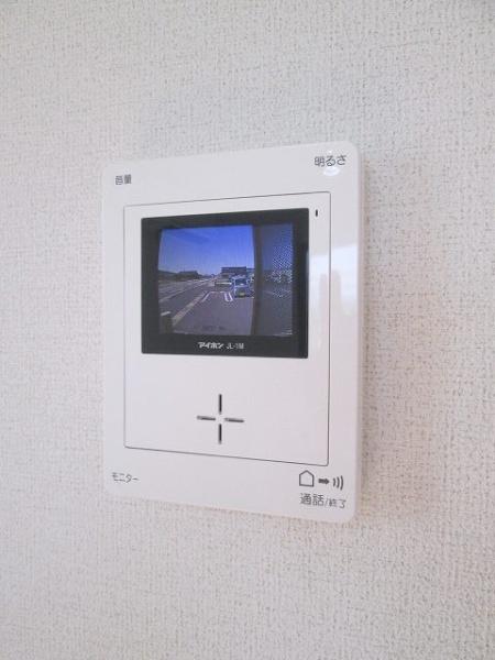 コンフォート