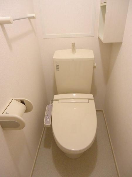 コンフォート