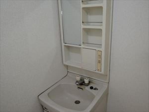 サンライズ清武
