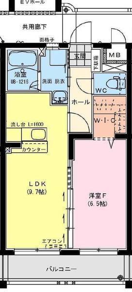 サンフローラ