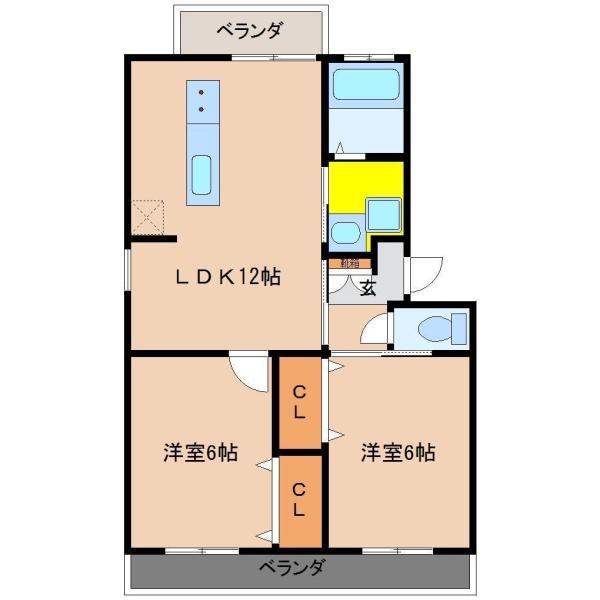 壱岐ビル