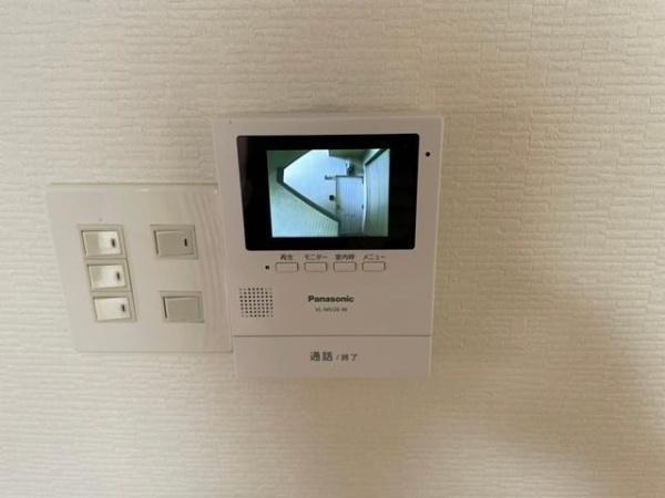 壱岐ビル
