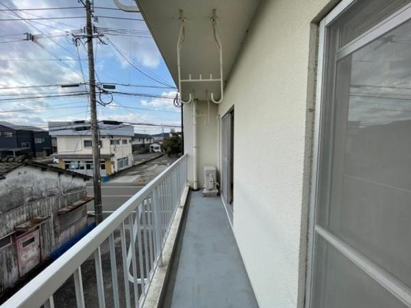 壱岐ビル