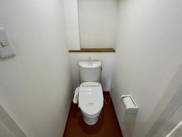 壱岐ビル