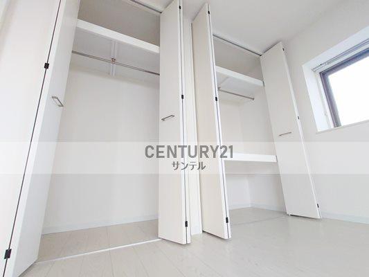 ヒカオオリエントマンション南館