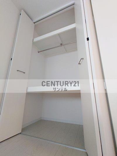 ヒカオオリエントマンション南館