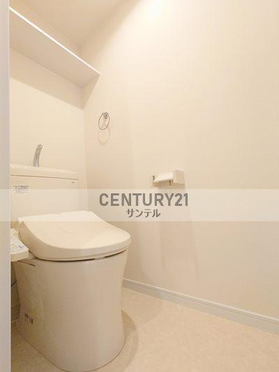 ヒカオオリエントマンション南館