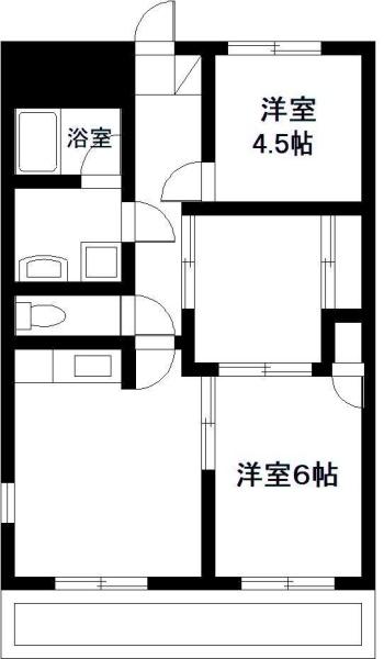 サンモール広島