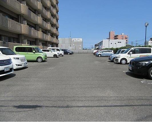 ユーミー新城