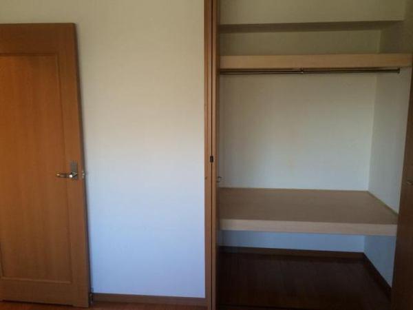 ユーミー新城