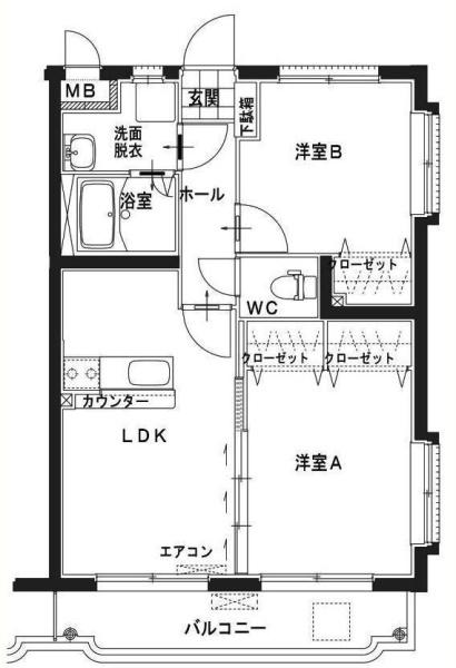 ユーミー佐土原