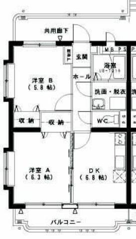 シャルテハイム