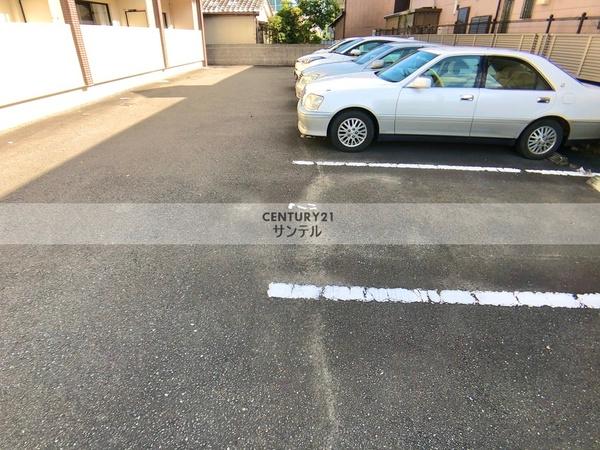 ドミール恵比寿