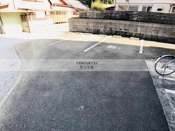 ドミール恵比寿