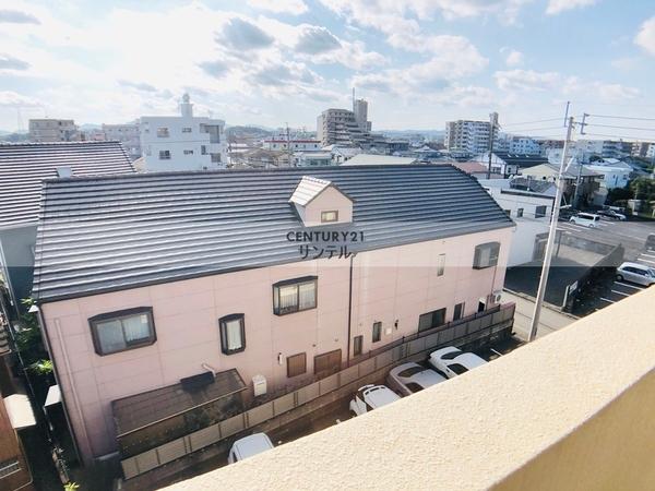 ドミール恵比寿