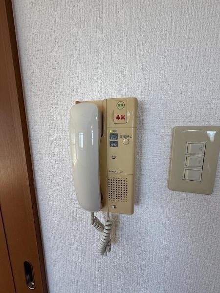 ジョイスソレイユ