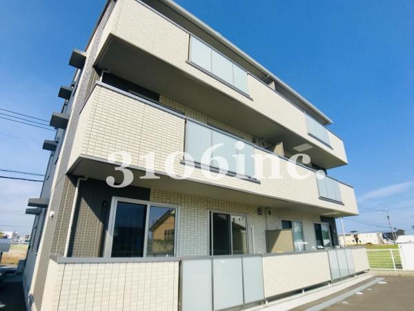 リトルアマポーラ