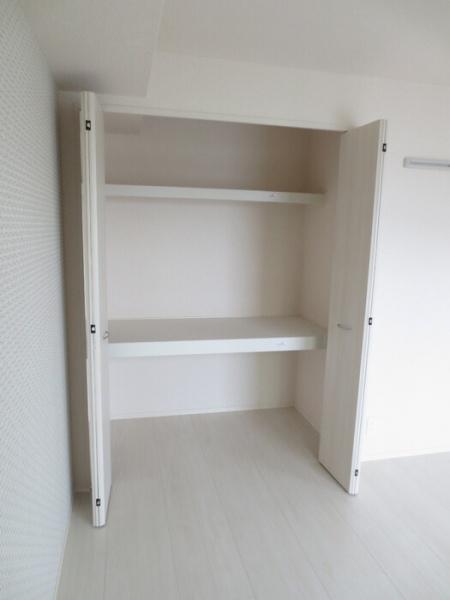 リトルアマポーラ