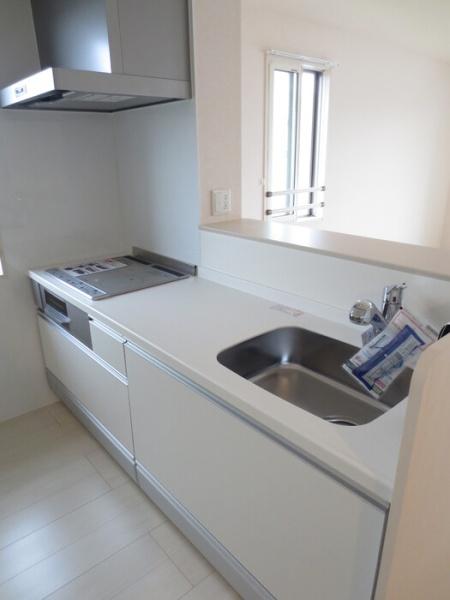 リトルアマポーラ