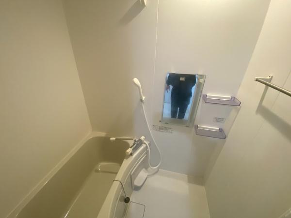 サンエスビル