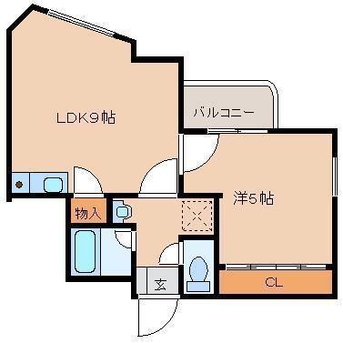 マトリクス