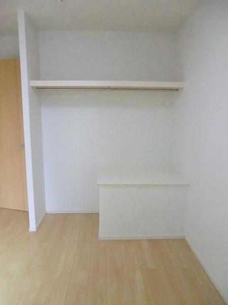 レオ　アベニュー