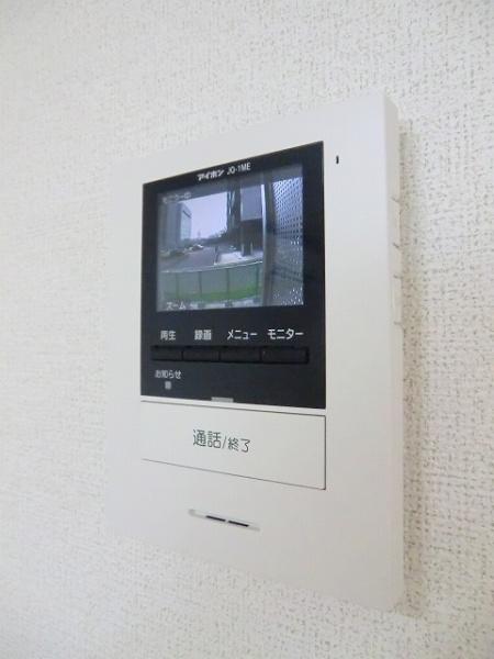 レオ　アベニュー