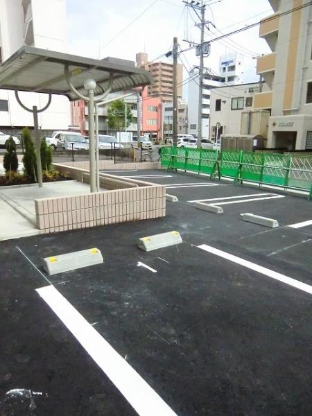 レオ　アベニュー