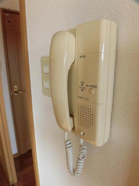 ユーミーハーバービュー