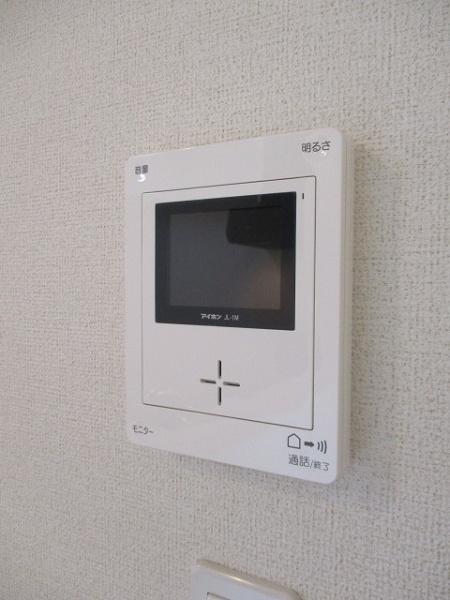 ブローテ