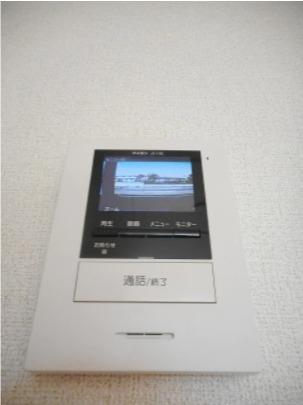 フランベル　Ｂ