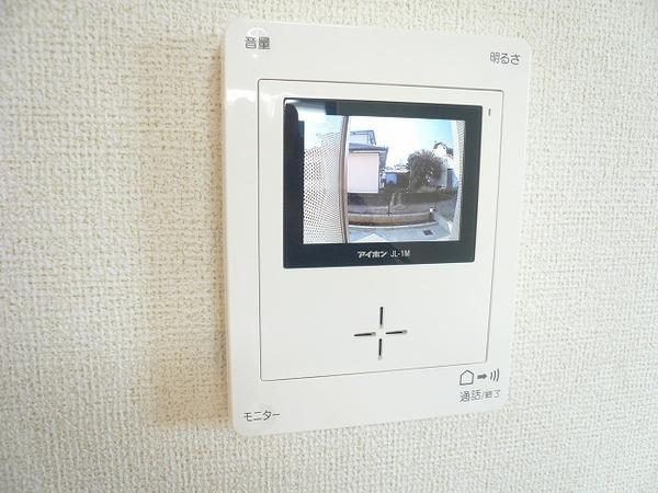 サンセールＪ