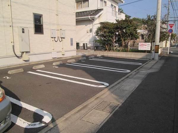 サンセールＪ