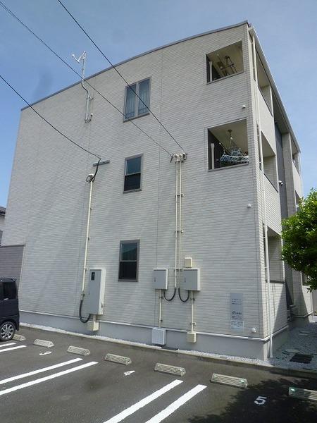 サンセールＪ